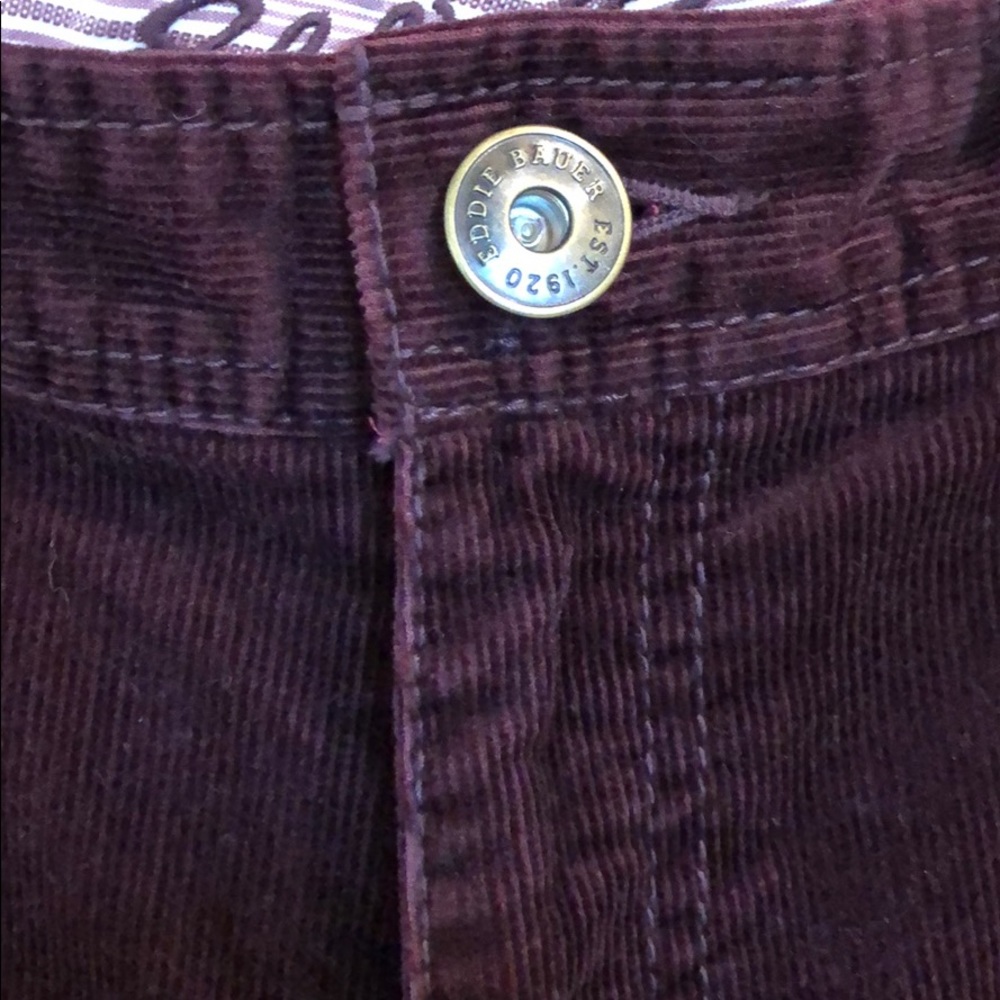 ❤️LAST CHANCE, DONATE 3/13!❤️ - Picture 7 of 8